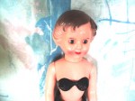 plastic doll bra black_01